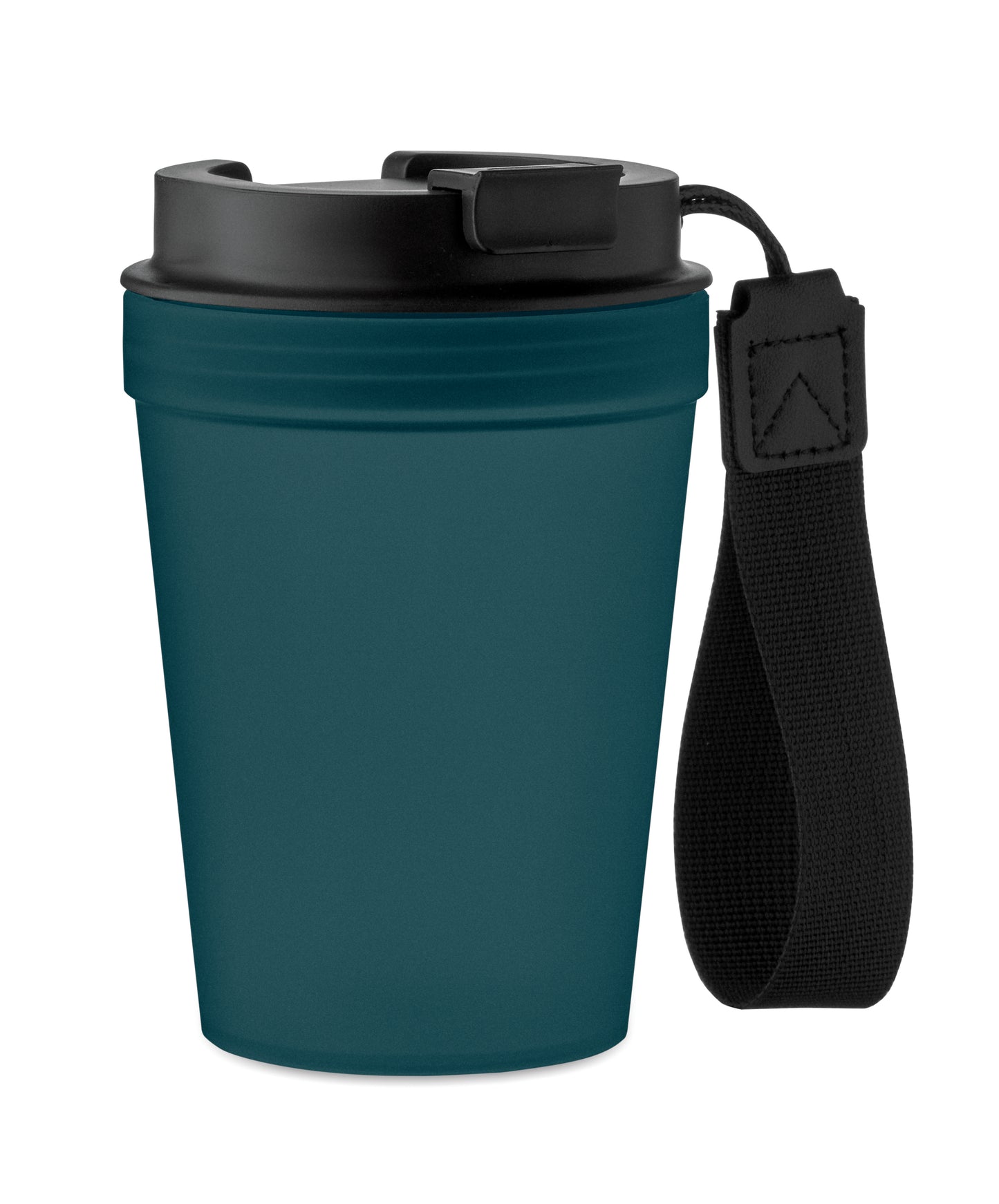 Copo De Parede Simples 300 Ml