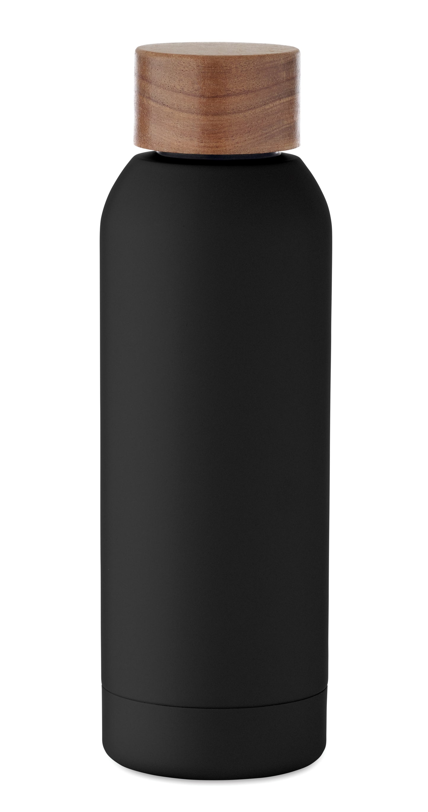 Garrafa Parede Simples 700 Ml
