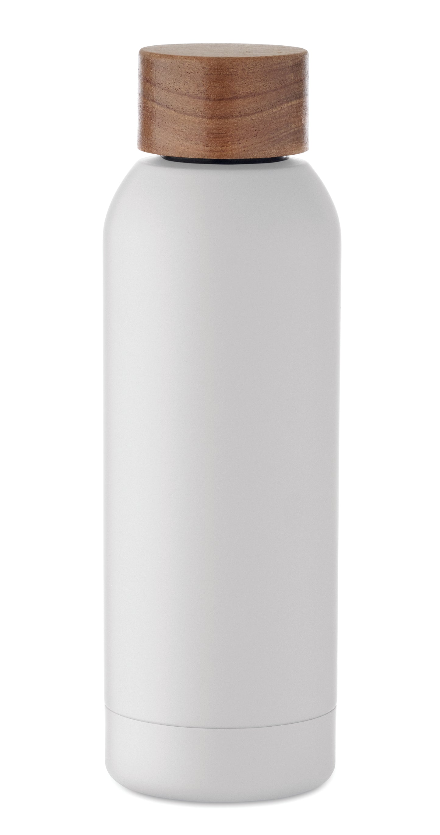 Garrafa Parede Simples 700 Ml