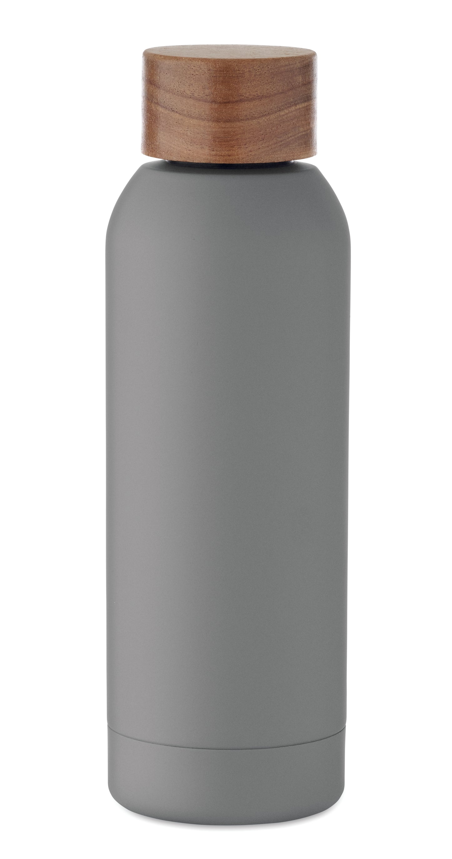 Garrafa Parede Simples 700 Ml