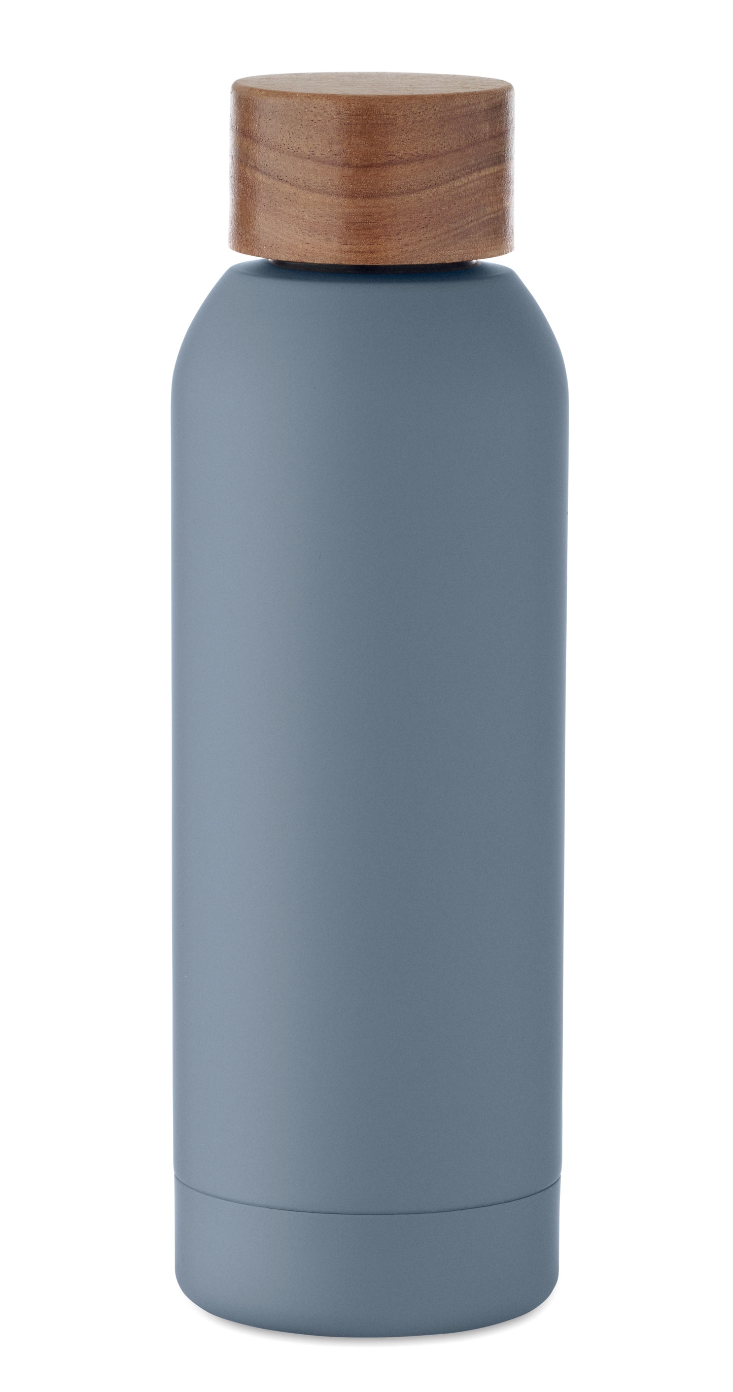 Garrafa Parede Simples 700 Ml