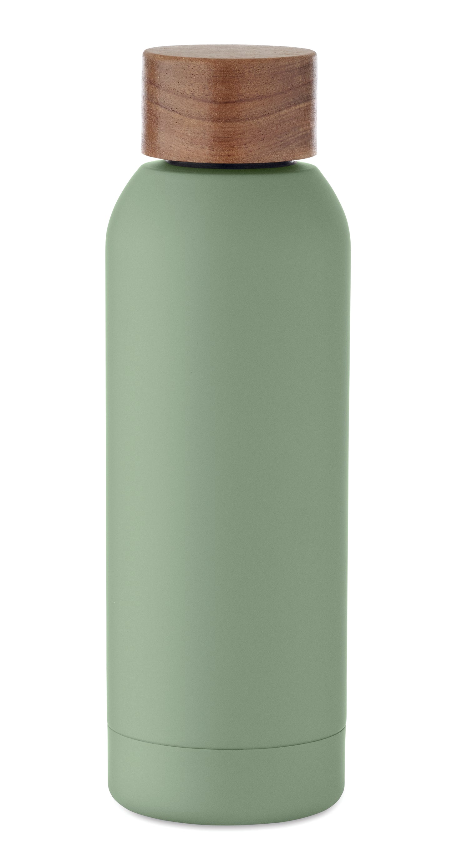 Garrafa Parede Simples 700 Ml