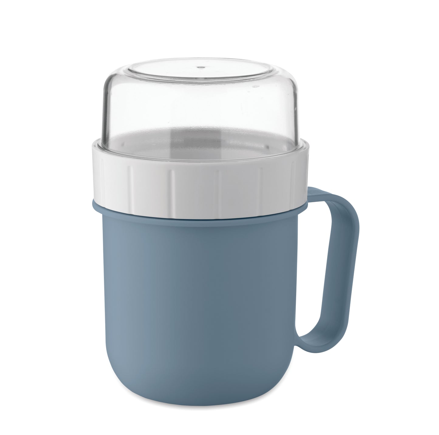 Copo Para Viagem Em Pp 450 Ml