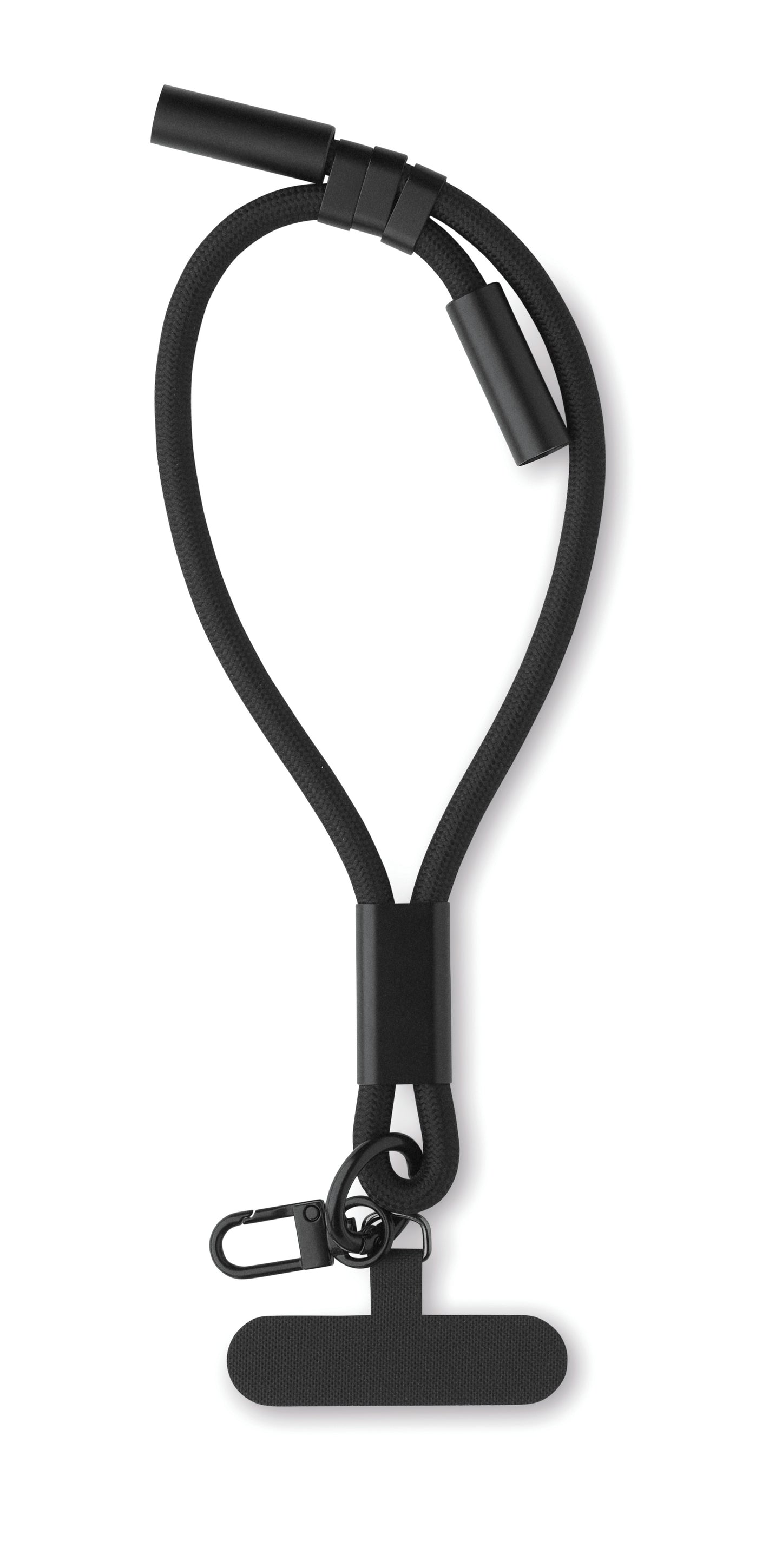 Pulseira Para Carregar Celular