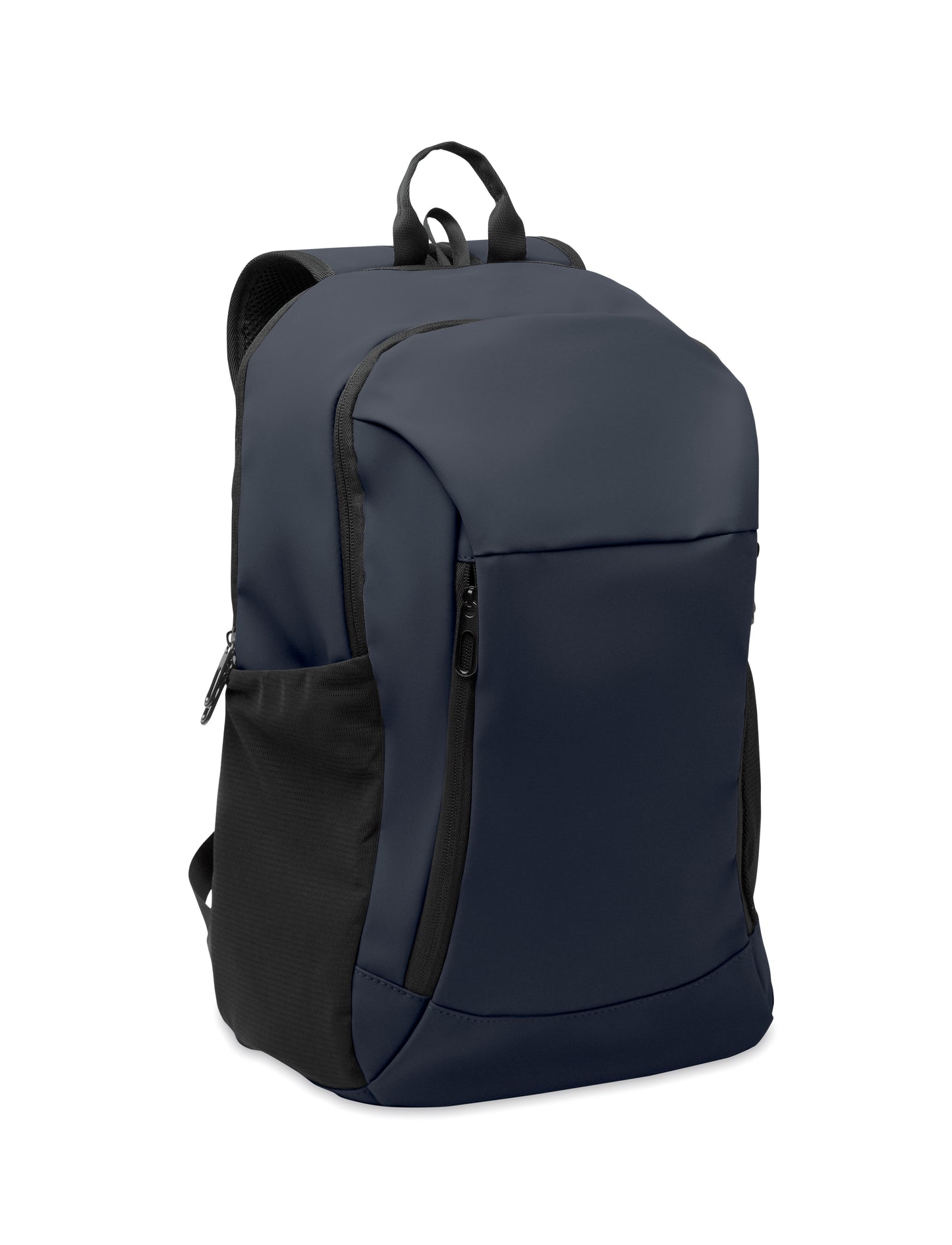 Mochila Portátil 15" Pu Macio