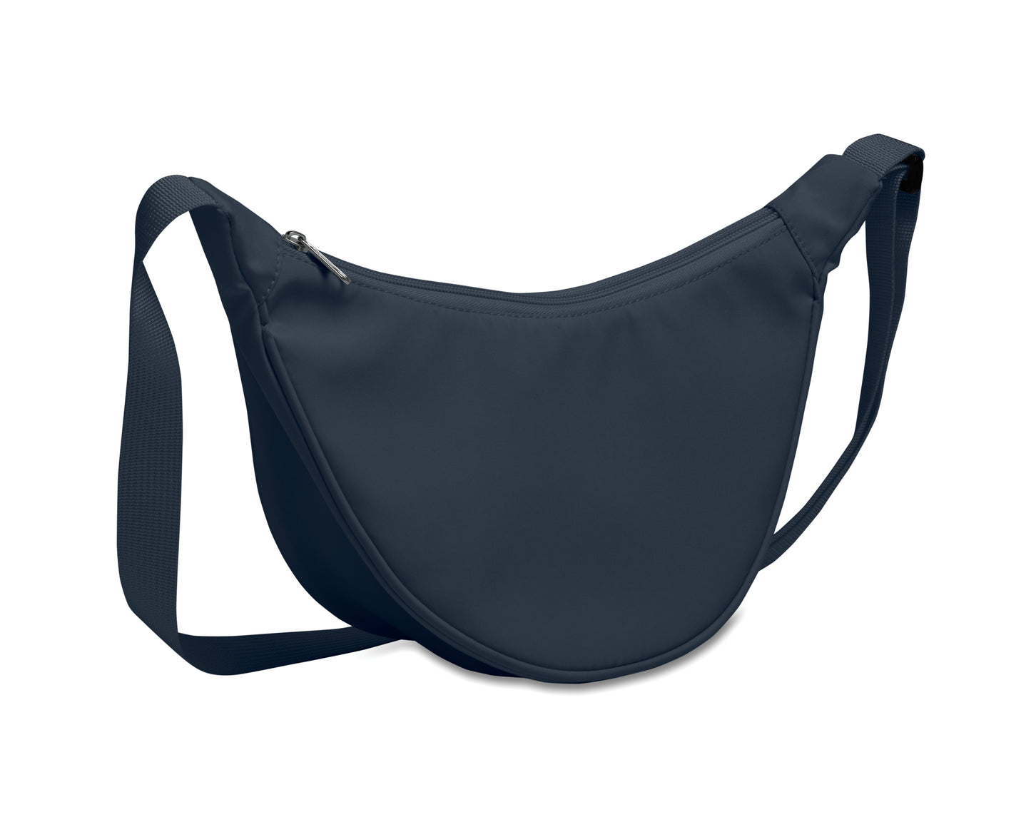 Sling Bag Em 400D Oxford