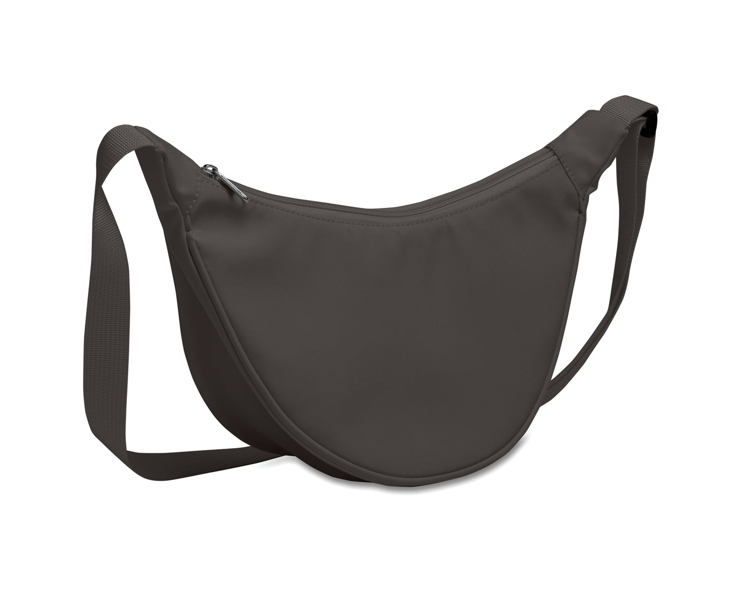Sling Bag Em 400D Oxford
