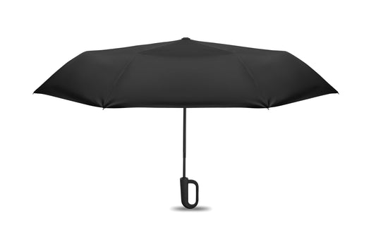 Guarda-Chuva À Prova De Vento