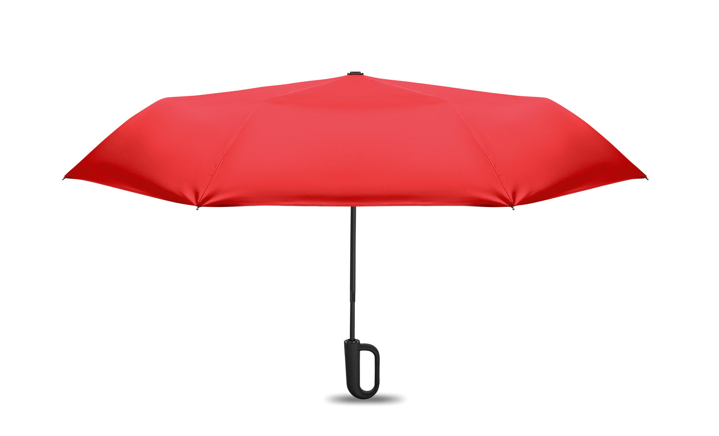 Guarda-Chuva À Prova De Vento