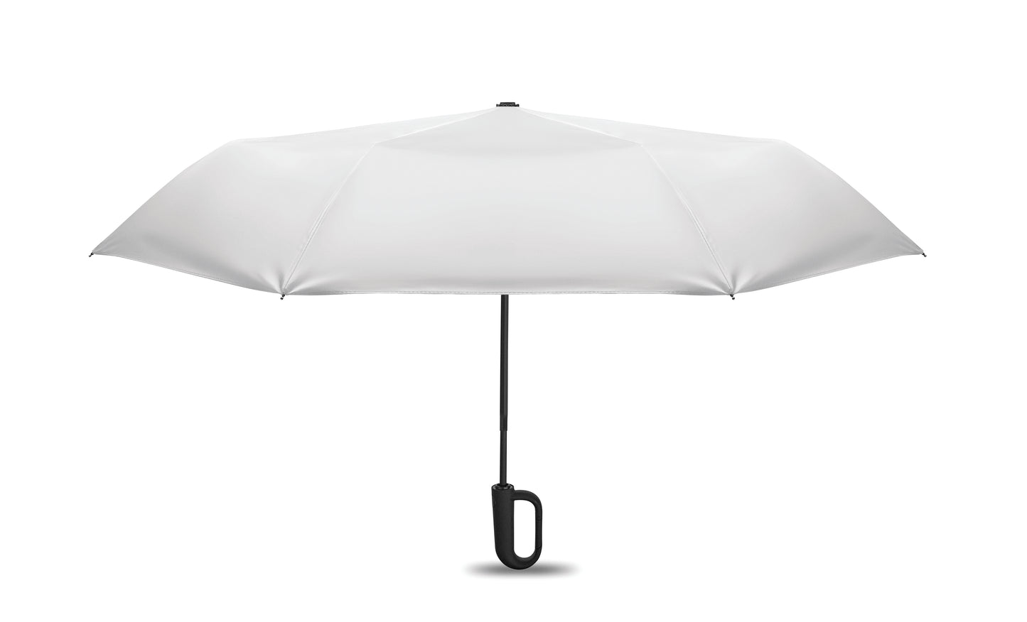 Guarda-Chuva À Prova De Vento
