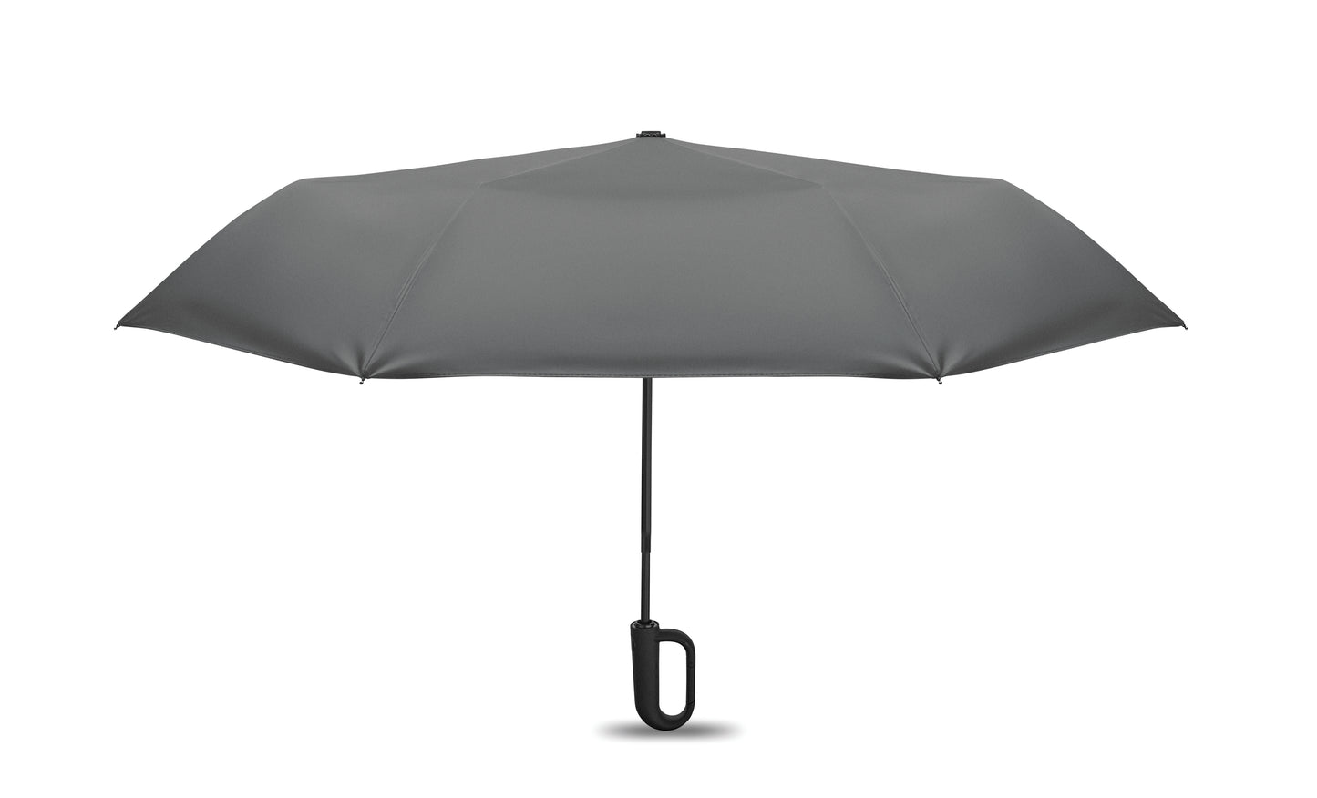 Guarda-Chuva À Prova De Vento