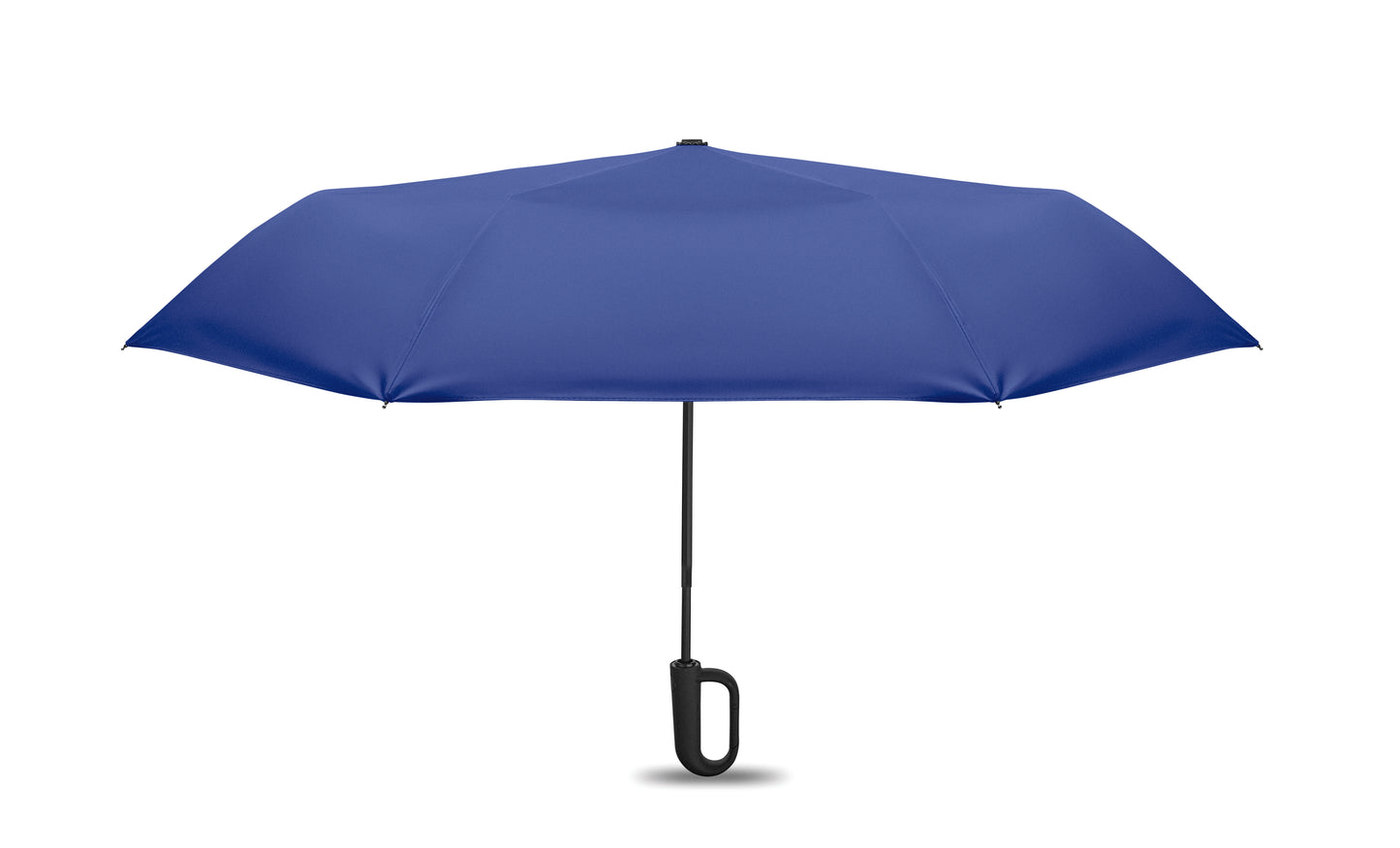 Guarda-Chuva À Prova De Vento