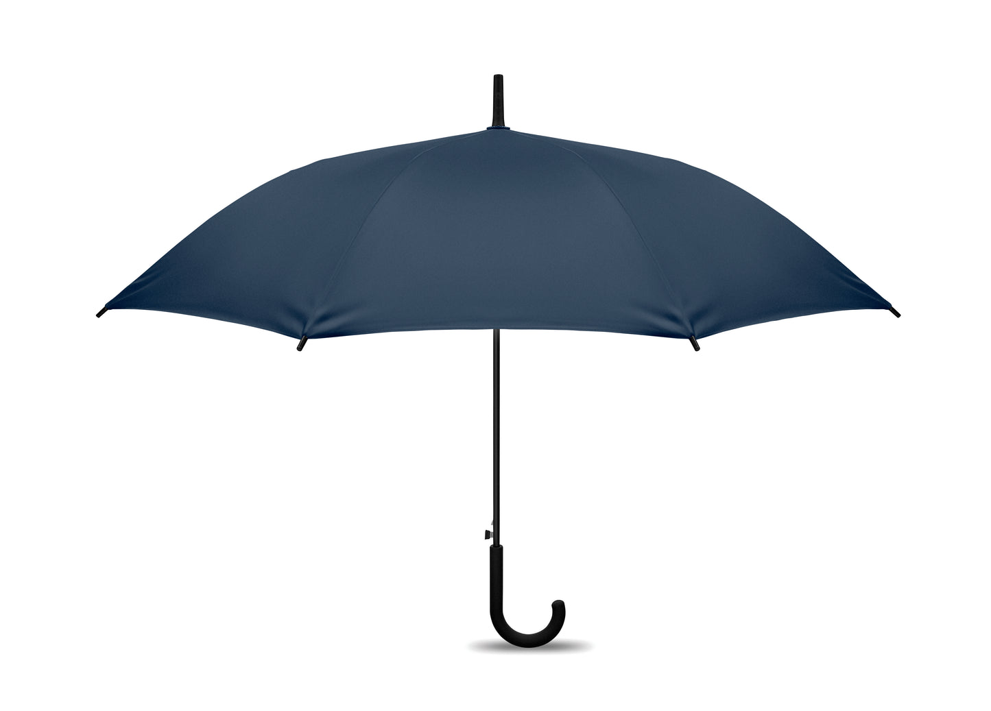 23'' Guarda-Chuva Aberto Autom