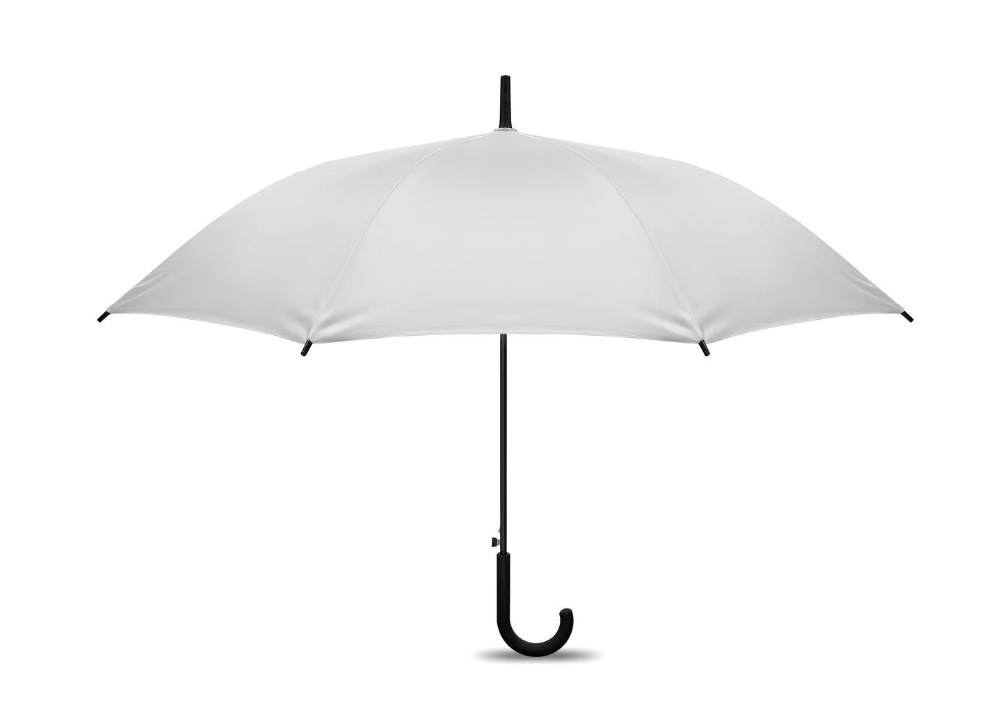 Guarda-Chuva À Prova De Vento