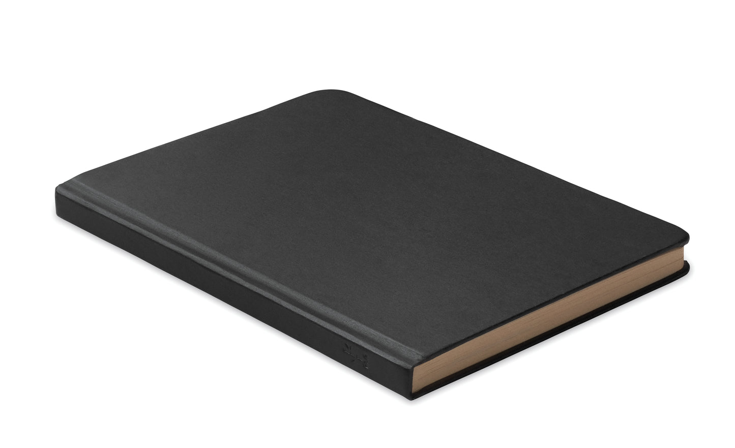 Caderno A5 Pla De Cana-Açúcar