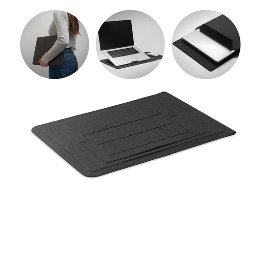 Bolsa Feltro De 16" P/Portátil