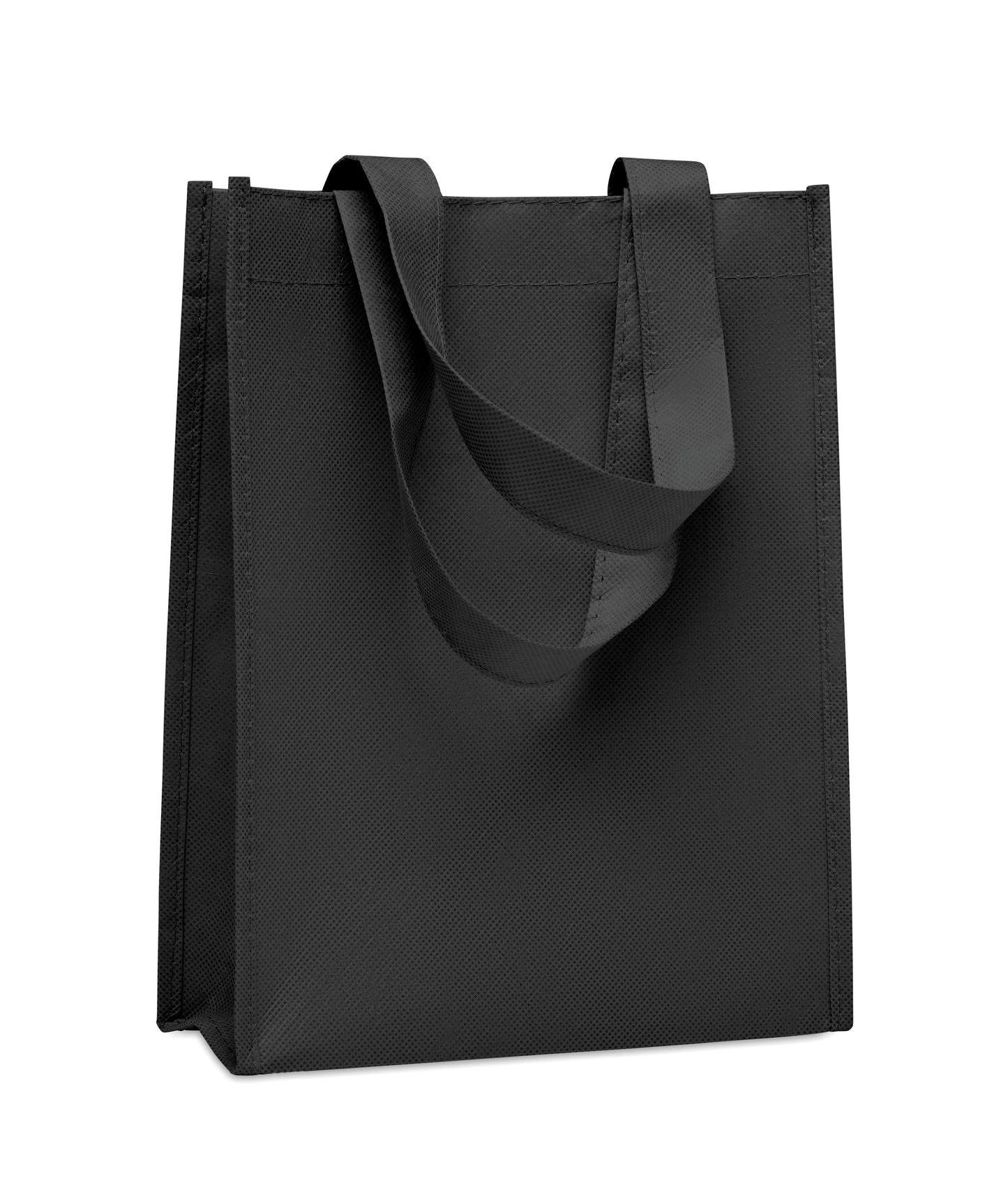 Pequeno Saco De Oferta Em Rpet