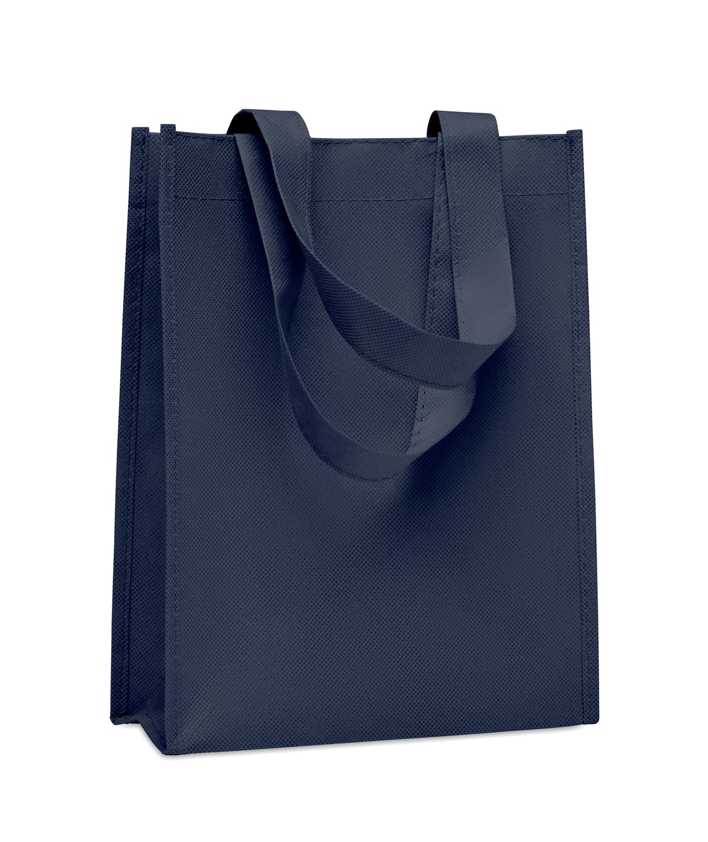 Pequeno Saco De Oferta Em Rpet