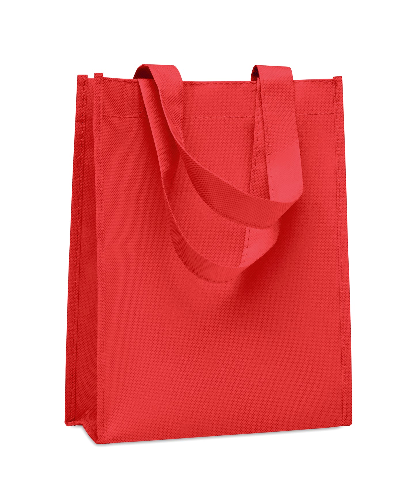 Pequeno Saco De Oferta Em Rpet