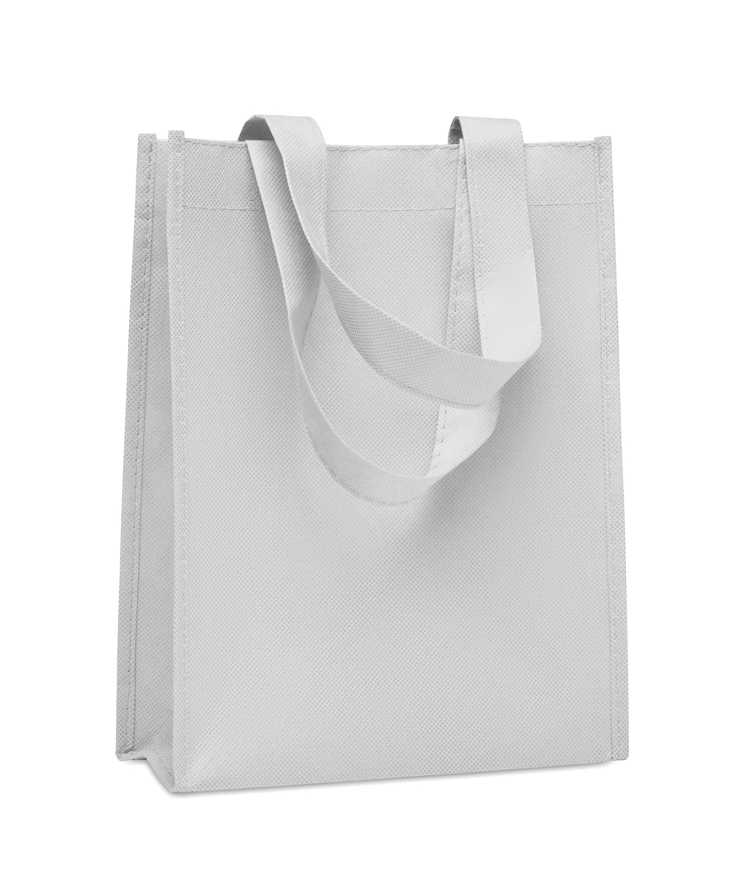 Pequeno Saco De Oferta Em Rpet