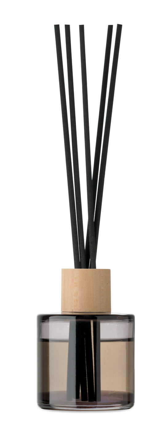 Difusor Varetas Aroma Baunilha