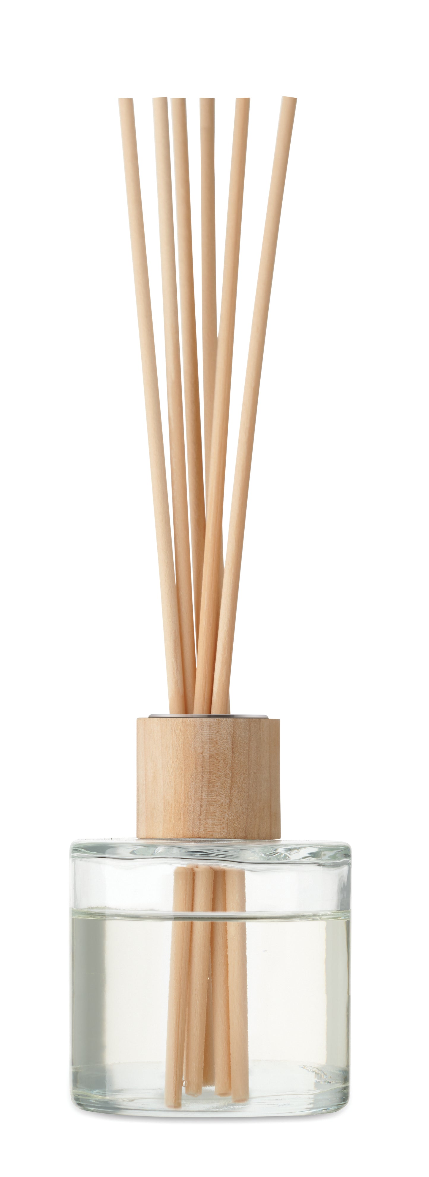 Difusor Varetas Aroma Baunilha