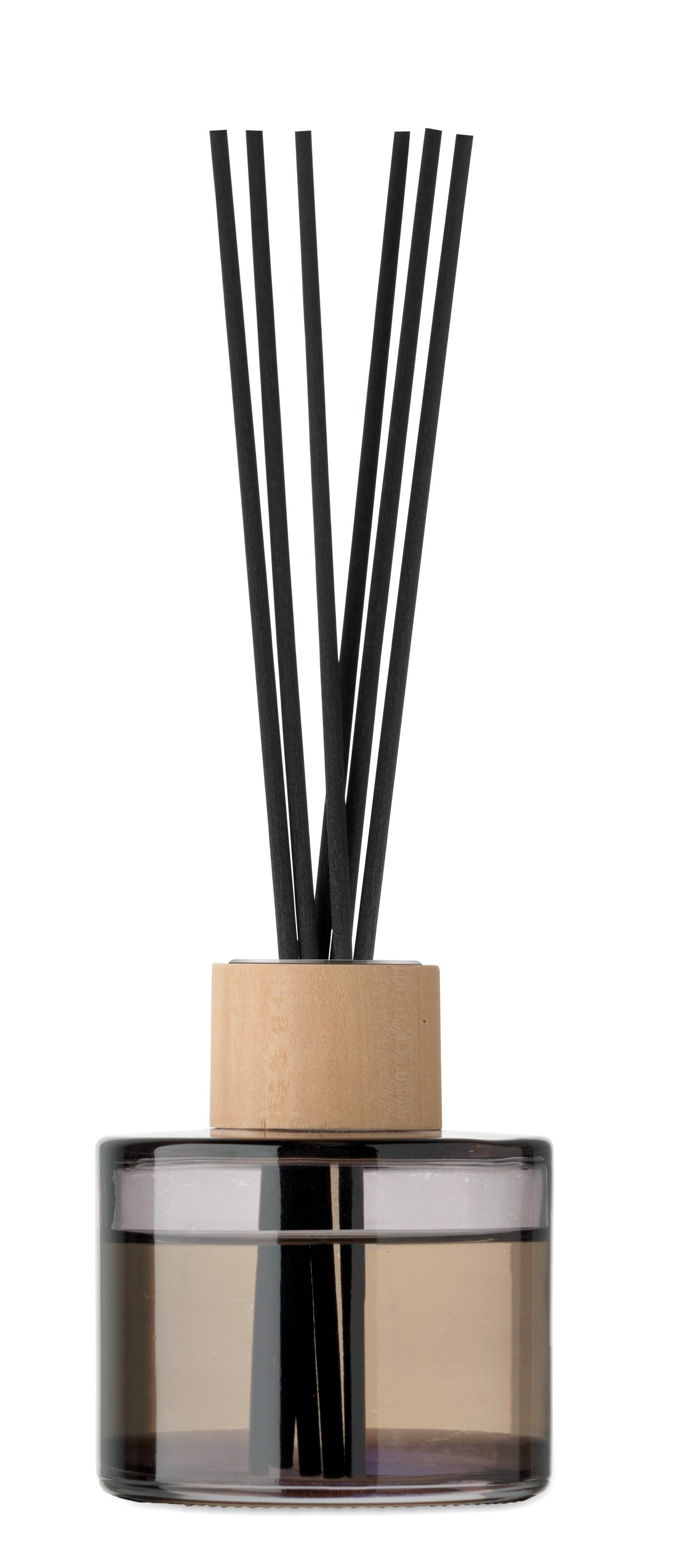Difusor Varetas Aroma Baunilha