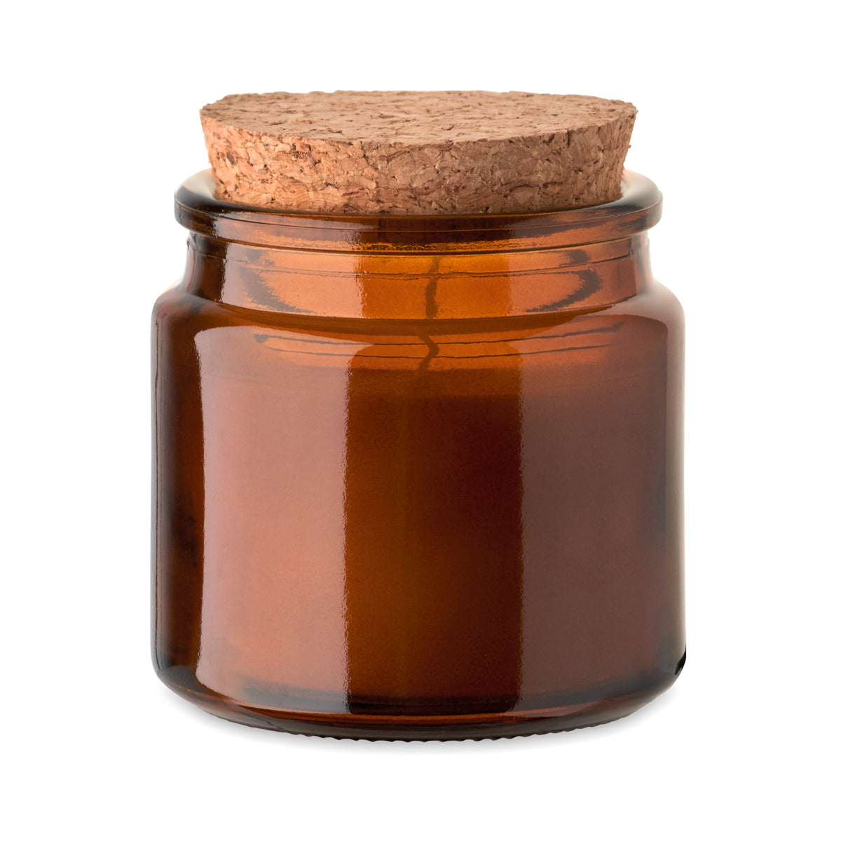 Produto Base