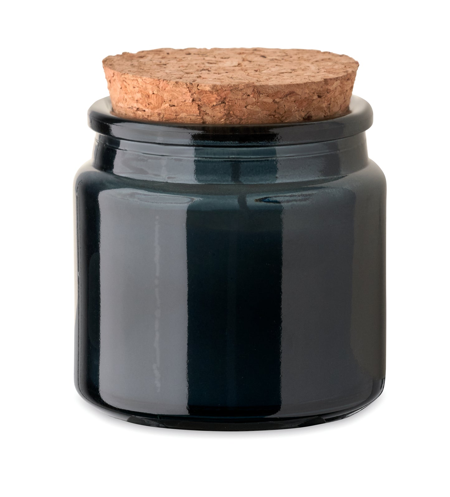 Vela De Cera Vegetal 70 Gr