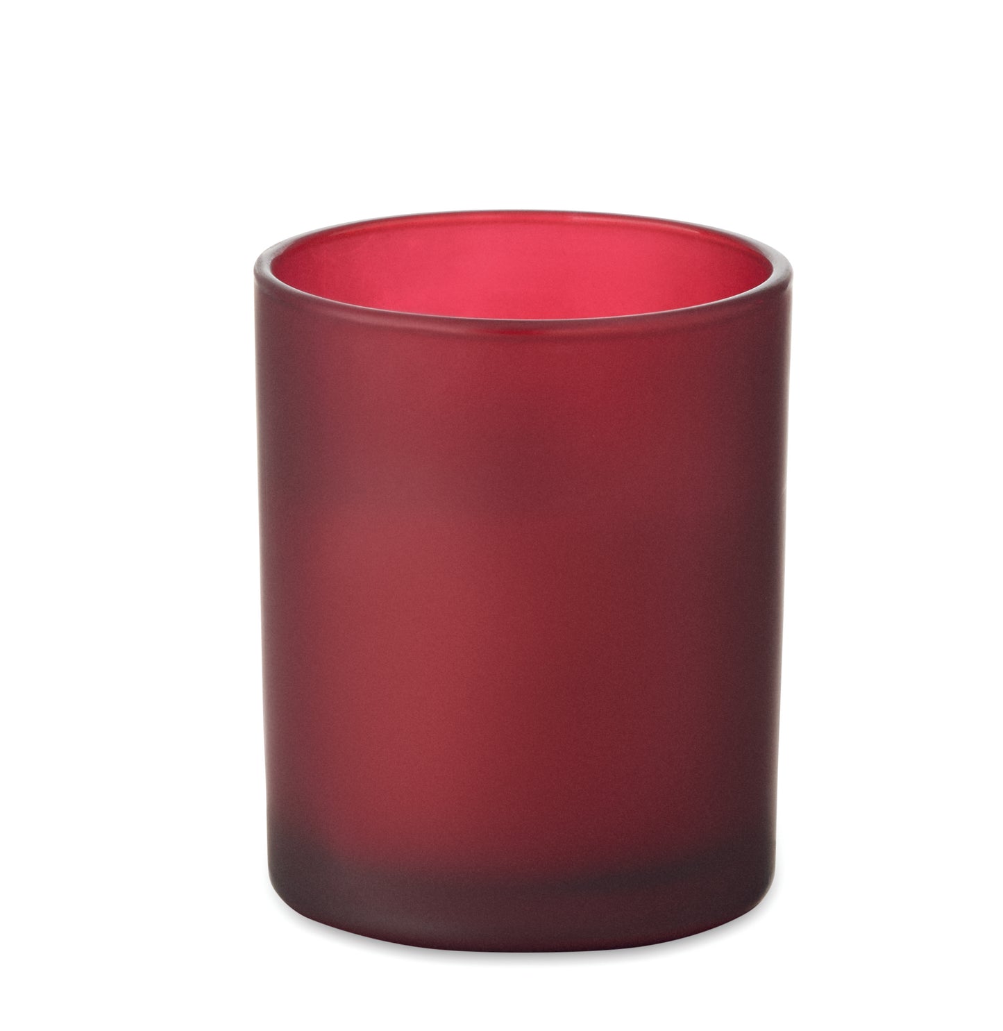 Vela De Cera Vegetal 80 Gr