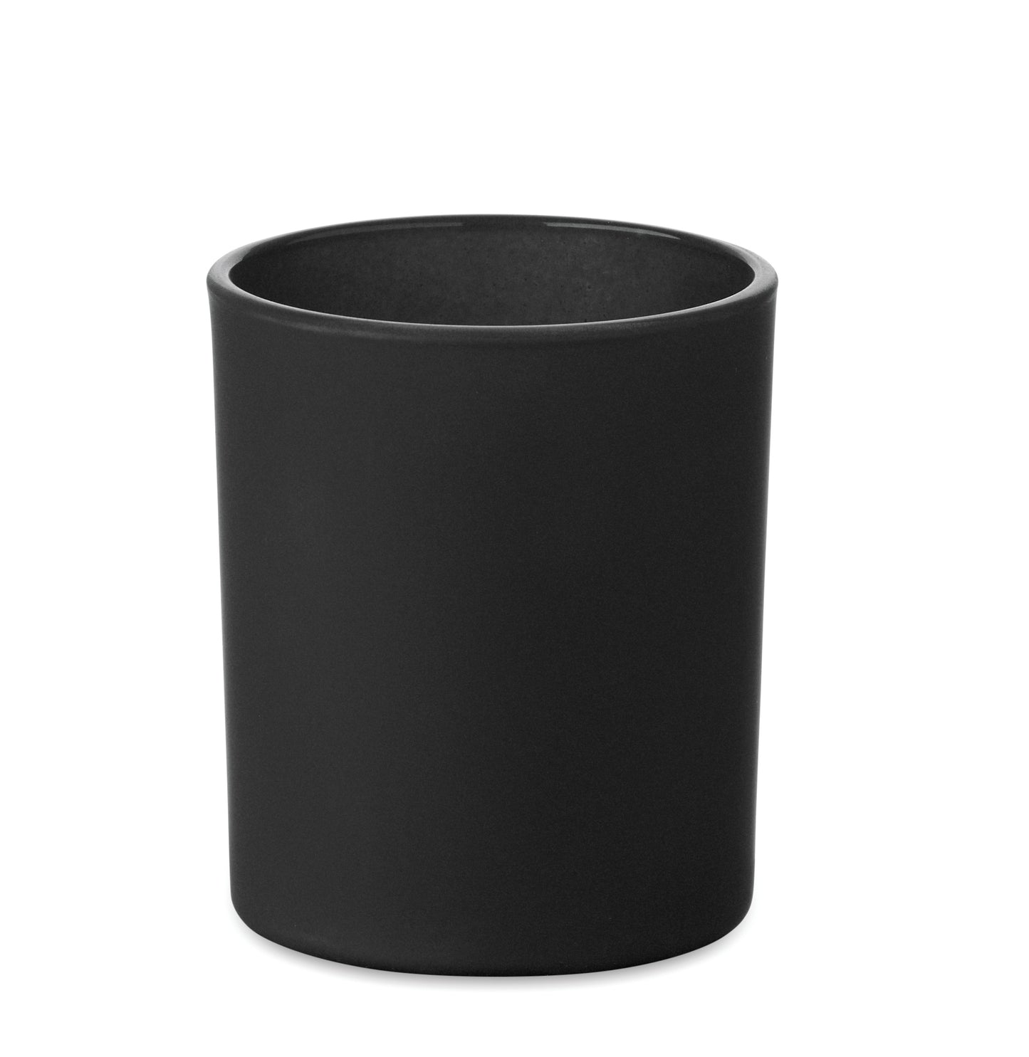 Vela De Cera Vegetal 80 Gr
