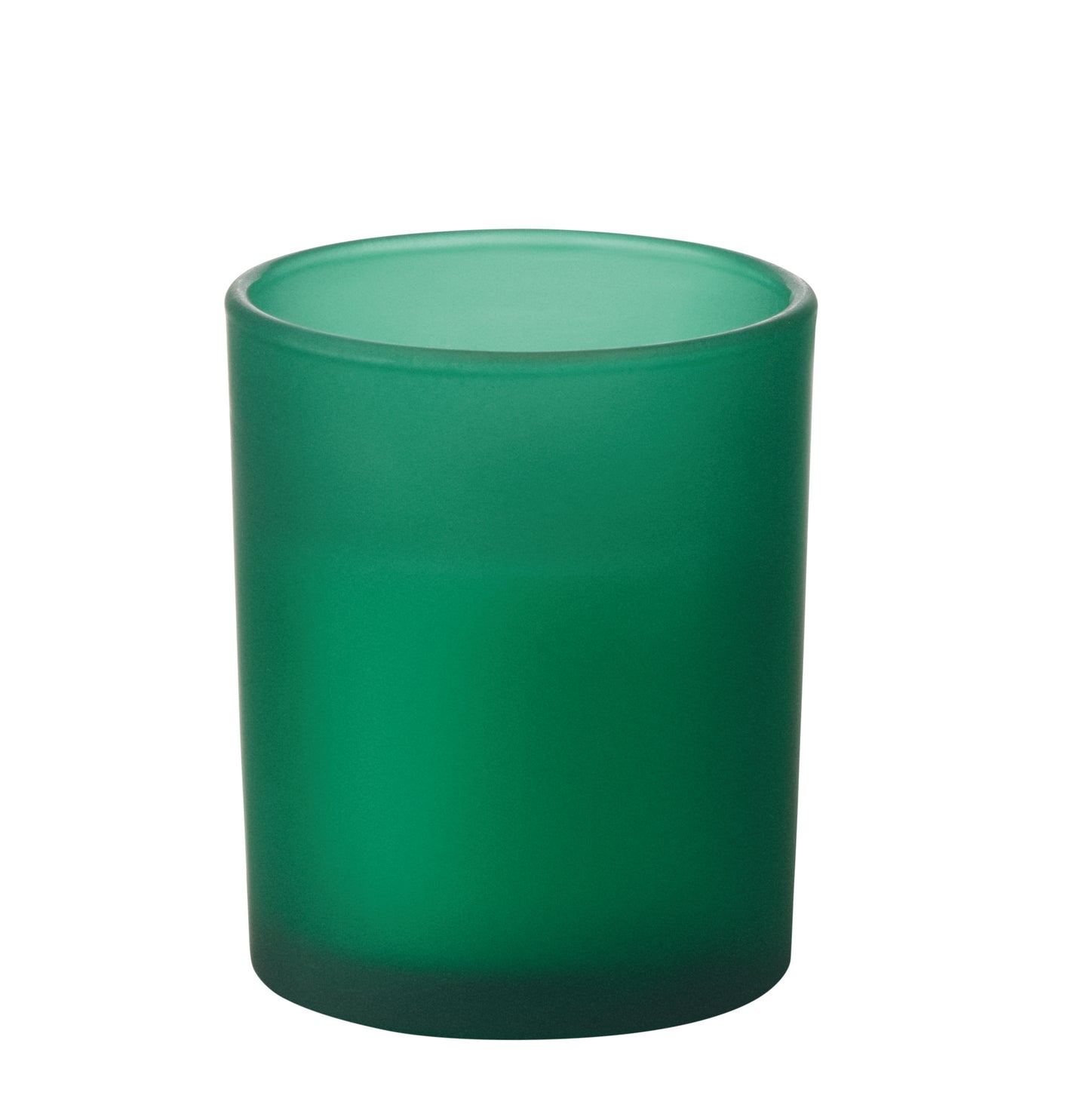 Vela De Cera Vegetal 80 Gr