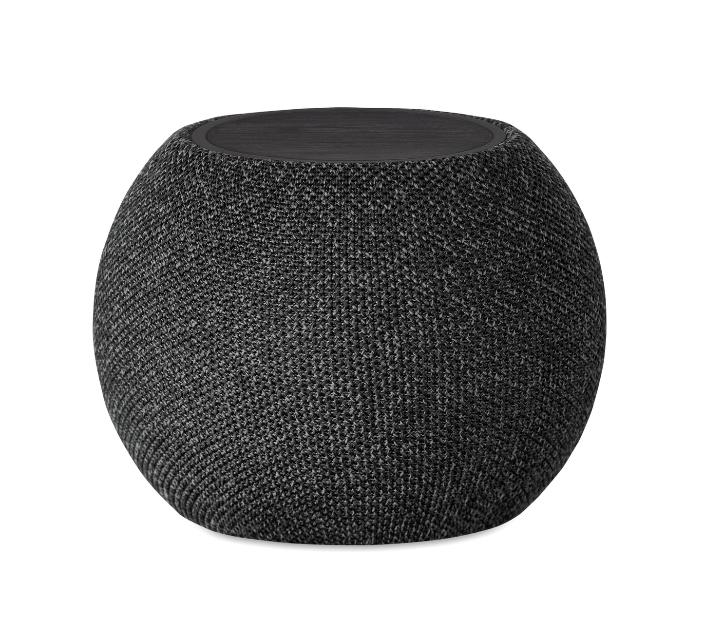 Altifalante Sem Fios De 15 W