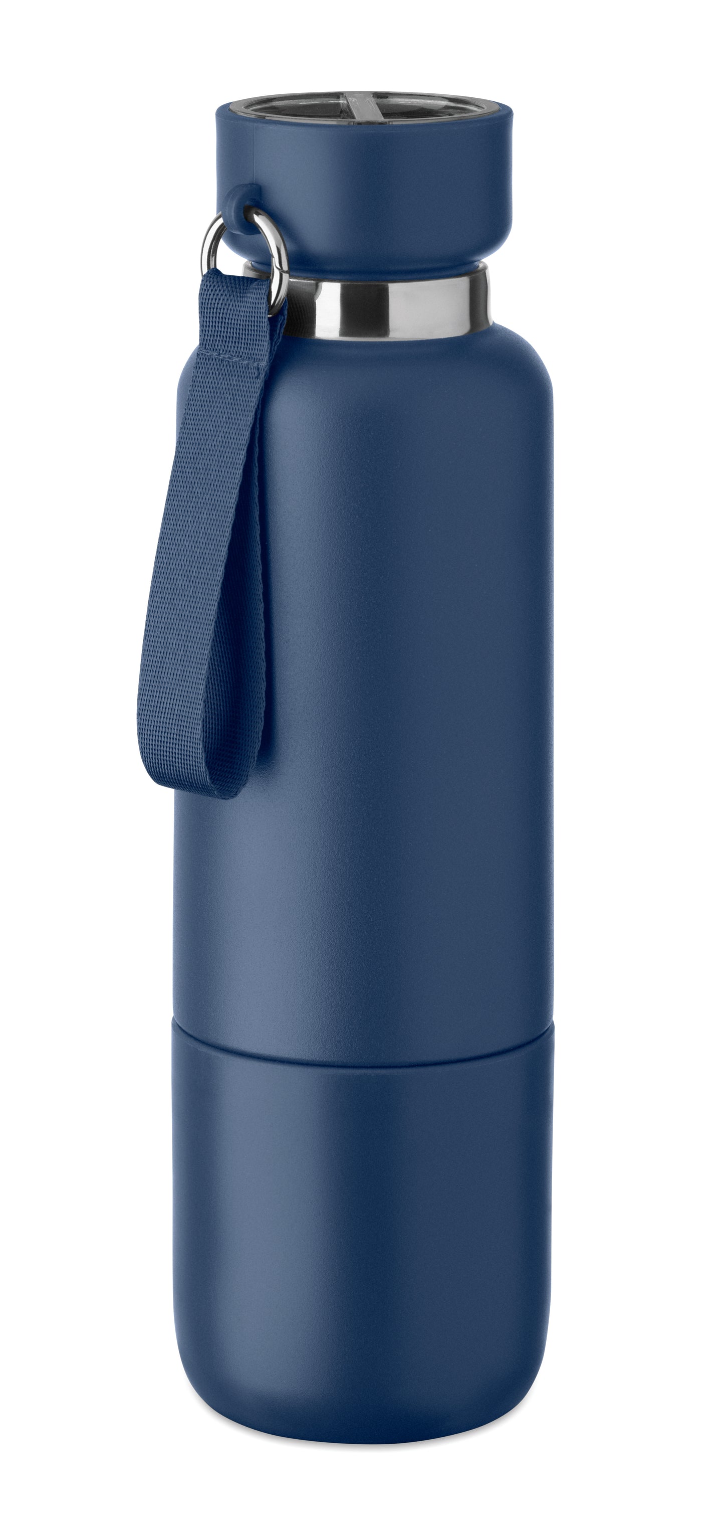 Garrafa De Parede Dupla 500Ml