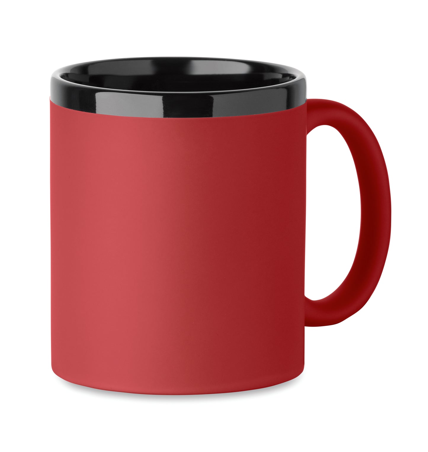 Caneca Cerâmica Laser 300 Ml