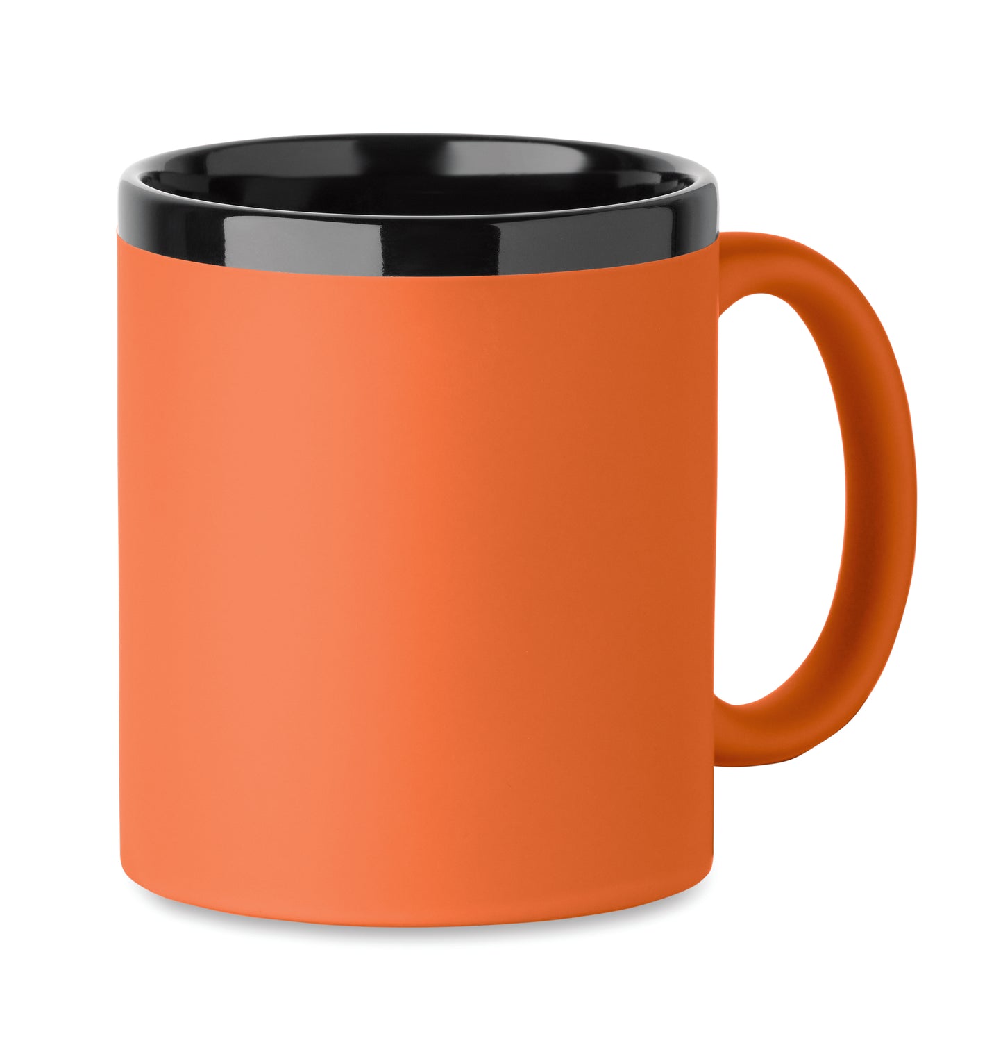Caneca Cerâmica Laser 300 Ml