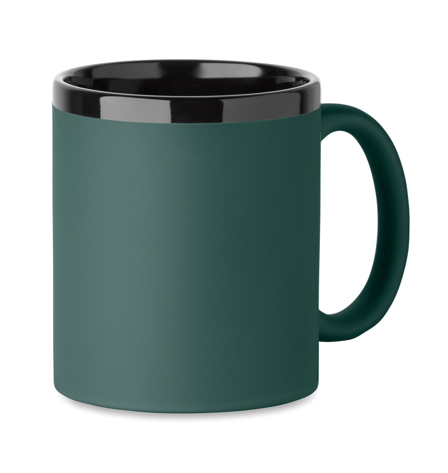 Caneca Cerâmica Laser 300 Ml