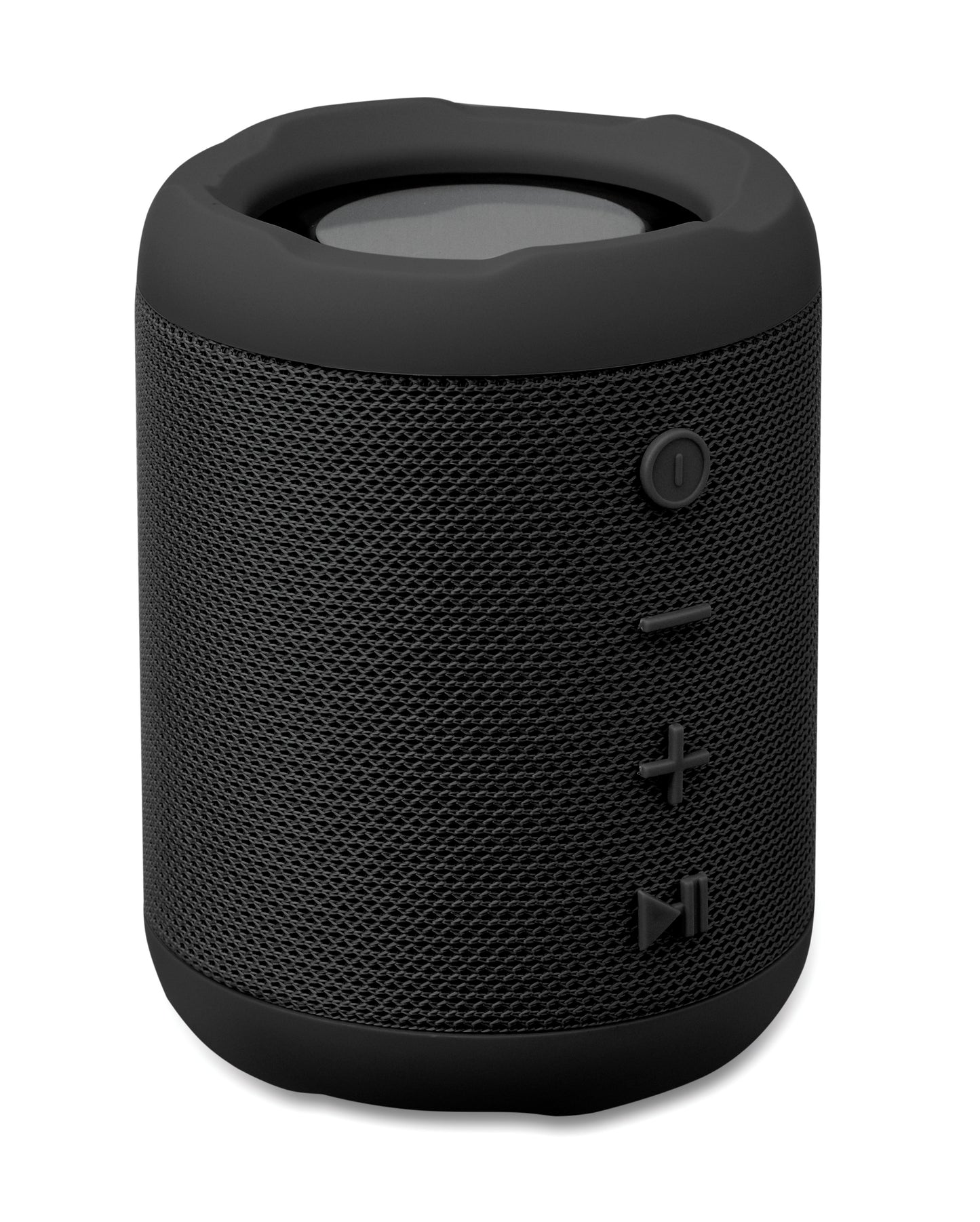 Altifalante Sem Fios Abs 5 W