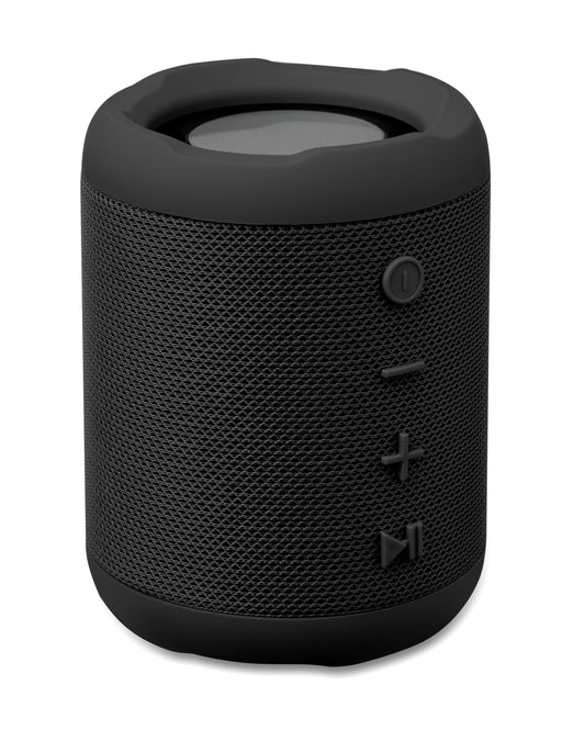 Altifalante Sem Fios Abs 5 W