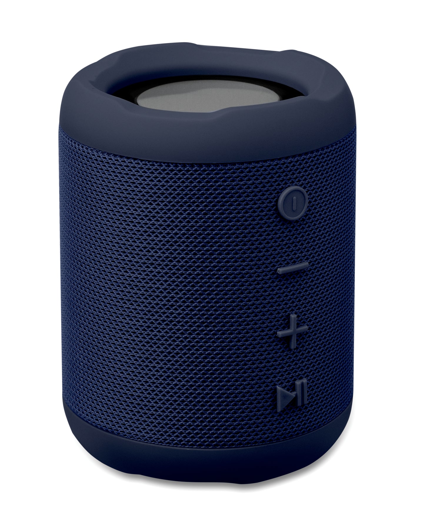 Altifalante Sem Fios Abs 5 W