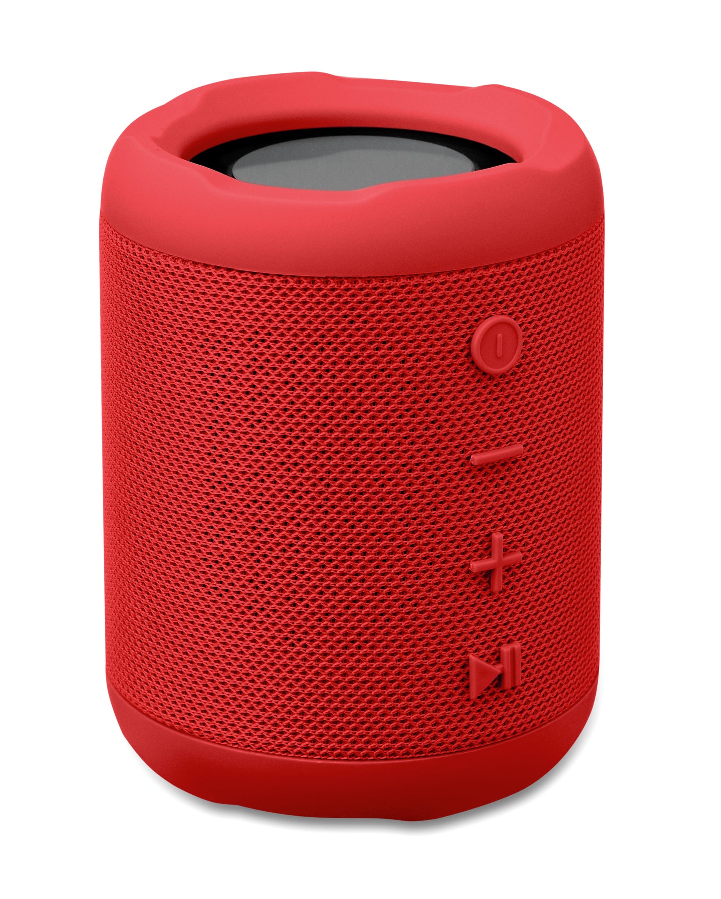 Altifalante Sem Fios Abs 5 W