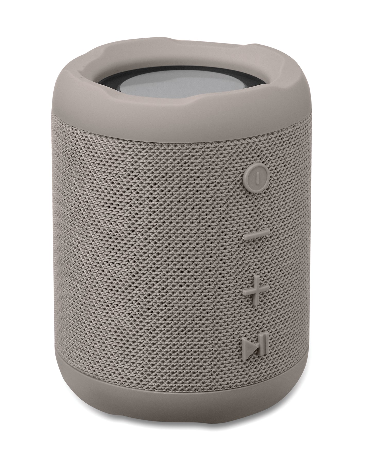 Altifalante Sem Fios Abs 5 W