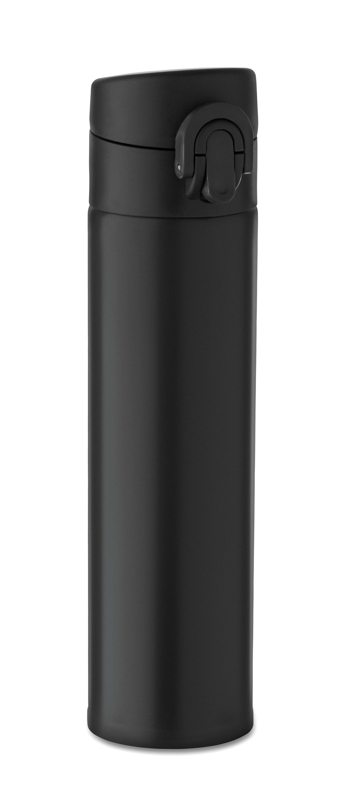 Garrafa De Parede Dupla 300 Ml