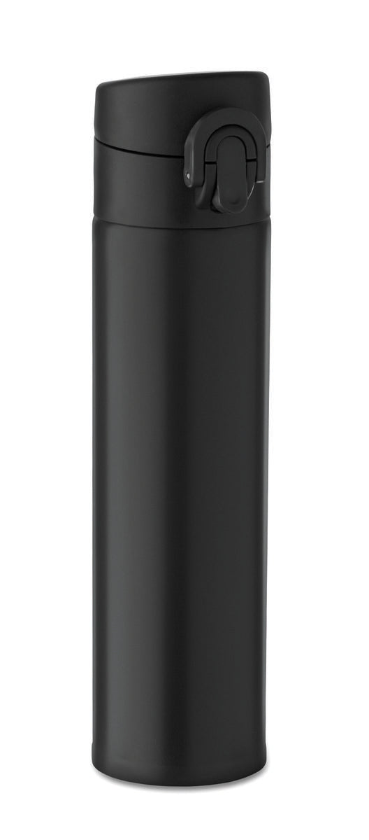 Garrafa De Parede Dupla 300 Ml