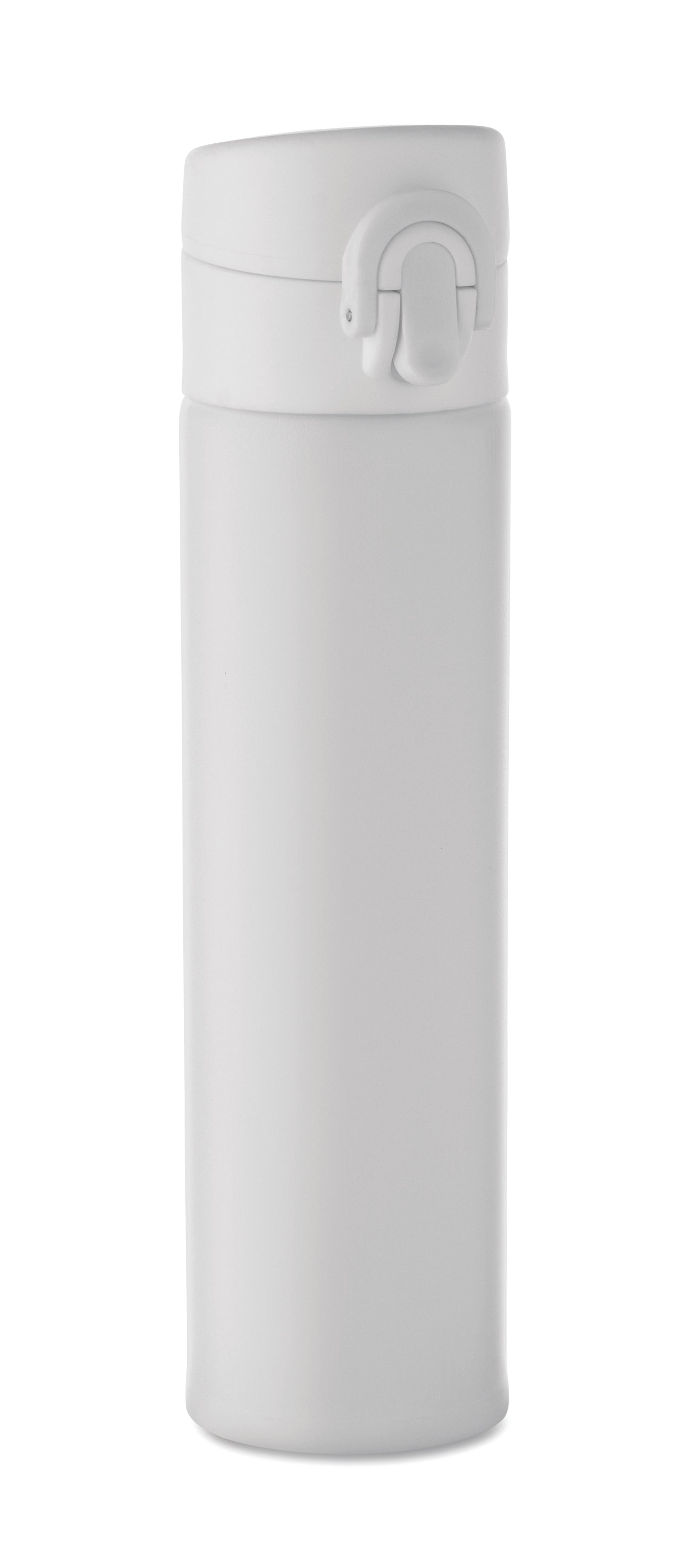 Garrafa De Parede Dupla 300 Ml