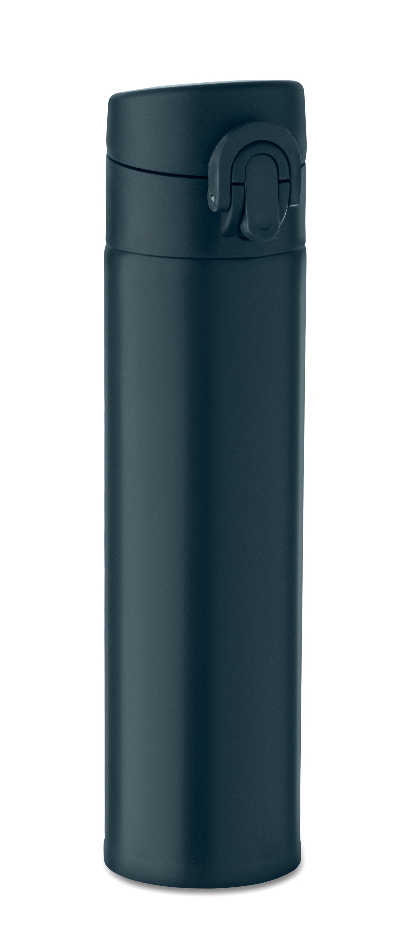 Garrafa De Parede Dupla 300 Ml