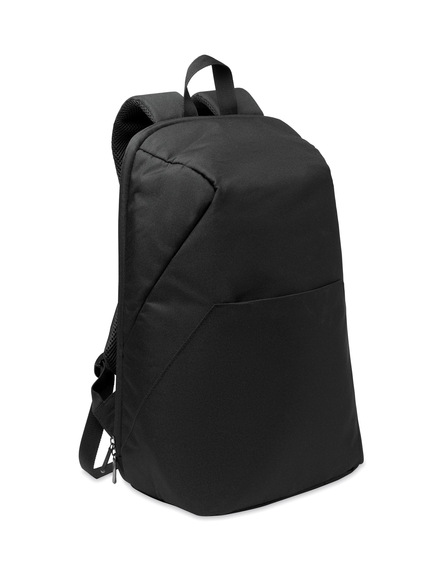 Mochila Para Portátil De 15"
