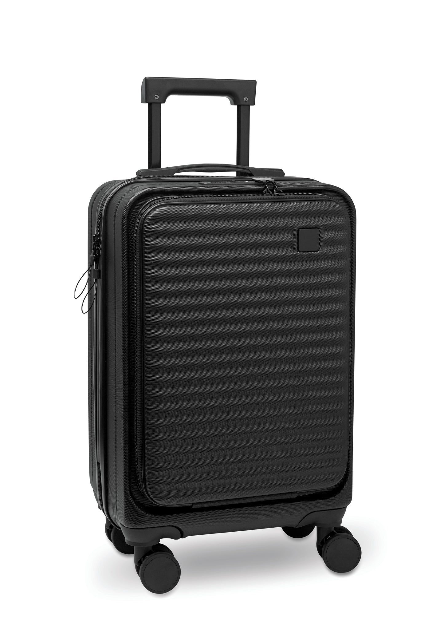 Trolley Rígido De 20" Em Abs