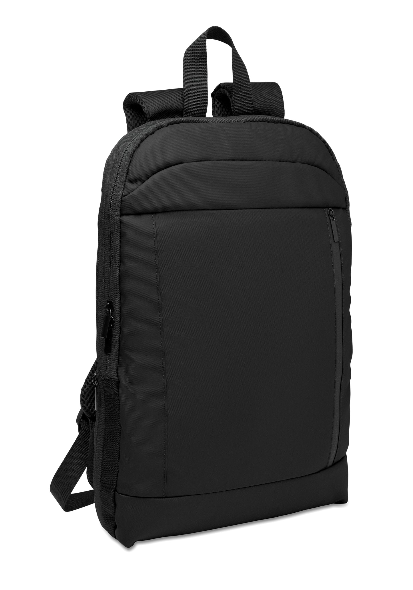Mochila Expansível Rpet 600D
