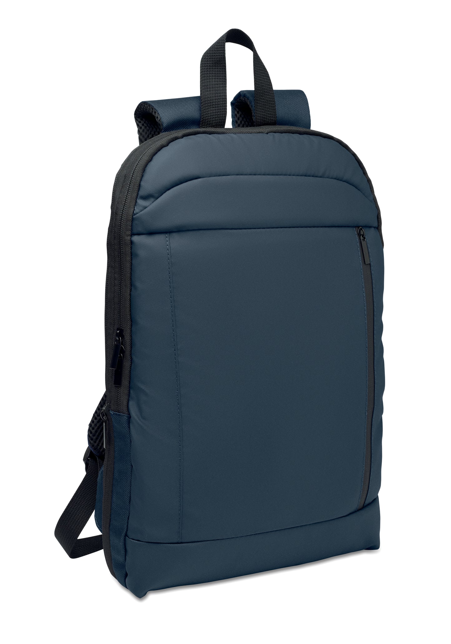 Mochila Expansível Rpet 600D